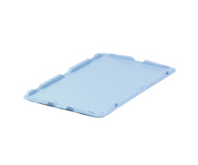 182720793746168_VIKO STANDARTNI  0070